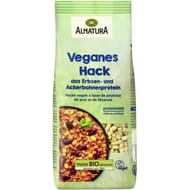 Alnatura haché végan 100g bio
