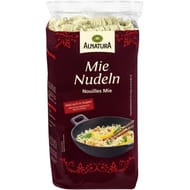 Alnatura nouilles mie bio 250g