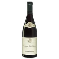 Savigny Les Beaune Jean Bouchard 13% Vol.75cl