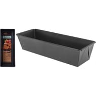 Moule gâteau rectangulaire