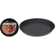 Moule à tarte 28 cm