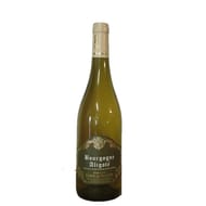 Bourgogne Aligoté Domaine Sorin de France 12% Vol.75cl
