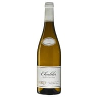 Chablis AOP Maison Jean Durup 12.5% Vol.75cl