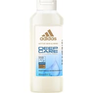 Adidas active skin&mind gd deep care mixte 400ml