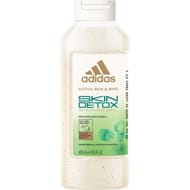 Adidas active skin&mind gd skin detox femme 400ml