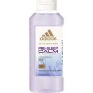 Adidas active skin&mind gd pre-sleep calm mixte 400ML