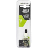 Bougie 2 temps. Remplace: champion: rcj6y ngk: bpmr7a adaptable