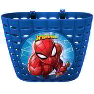 Panier Spiderman
