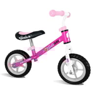 Draisienne Barbie