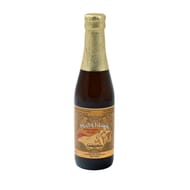 Lindemans pecheresse 25cl 1,1%vol