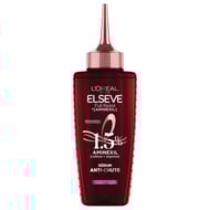 L'oreal elseve soin arginine resist sans rinçage 100ml