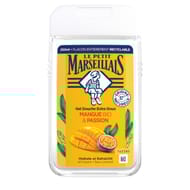 Le petit marseillais douche extra-doux mangue passion 250ml
