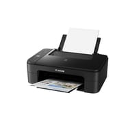 Canon imprimante multifonction jet d'encre PIXMA PIXMA TS3355 NOIR