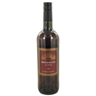 Orcatal aop rivesaltes ambré 75cl 16%vol