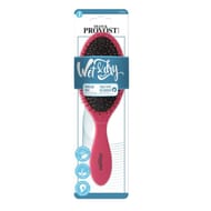 Franck provost brosse à cheveux wet&dry brush j