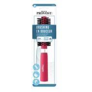 Franck provost brosse brushing picots nylon & sangliers couleurs