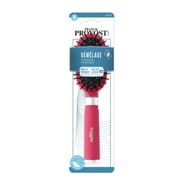 Franck provost brosse de sac pneu picots nylon couleurs h
