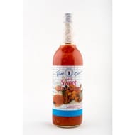 Thai dancer sauce sweet chili 900g