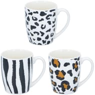 Mug 390 ml
