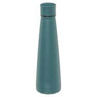 Bouteille isotherme pétrole 0.45 l