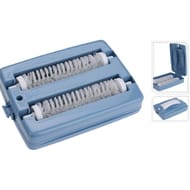 Brosse miettes