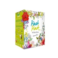 Pinot Blanc Vin de France Arthur Metz Bib 12.5% Vol.2.25l
