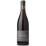 Croze Hermitage Rouge AOP Romain Duvernay 14% Vol.75cl