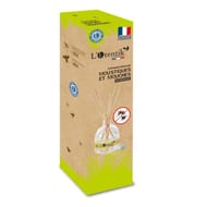L'otentik diffuseur a froid repulsif 60ml