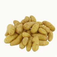 POMME DE TERRE FINE DE RATTE LE KG