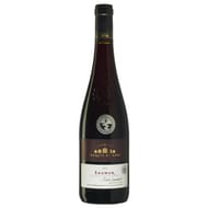 Saumur Rouge Secret De Chai 12.5% Vol.75cl