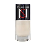 Ns vernis à ongles n°90 rose doux