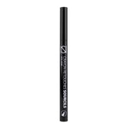 Ns crayon retouches sourcils n°01 noir