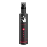 Taft power spray gel coiffant fixation 4 150ml