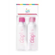 Beauty in the air flacon à remplir 2x50ml