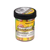 Pate à truite tutti frutti berkley
