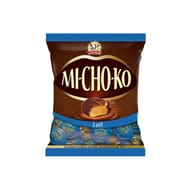 Michoko lait 280g