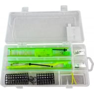 Kit feeder - dudule