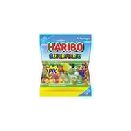 Haribo super mario pik 180g