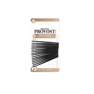 Franck provost pinces guiches x18