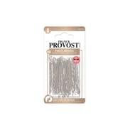 Franck provost pinces guiches marron x60