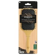 Jean louis david brosse démêlante paddle bois fsc