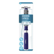 Franck provost brosse ronde céramique xs couleurs