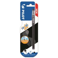 Frixion ball stick x1 noir