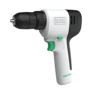 Stanley perceuse visseuse reviva 12v