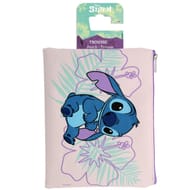 Petite trousse Stitch Disney