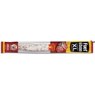 Argal fuet ébon xl 220g