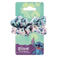 Disney chouchou stitch x2