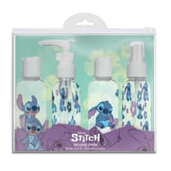 Disney gobeleterie