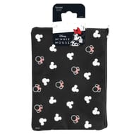 Disney Trousse plate Minnie