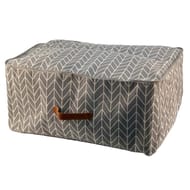 Sac de rangement